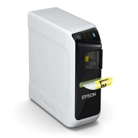 Տպիչ EPSON LabelWorks LW-600P (C51CD69200)