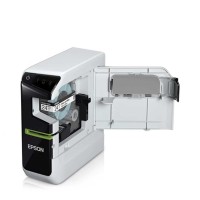 Տպիչ EPSON LabelWorks LW-600P (C51CD69200)