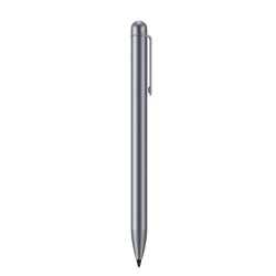 Pencil for tablet HUAWEI M-Pen Lite AF63 (Gray) (55037722)