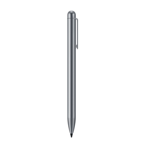 Պլանշետի մատիտ HUAWEI M-Pen Lite AF63 (Gray) (55037722)