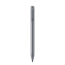 Պլանշետի մատիտ HUAWEI M-Pen Lite AF63 (Gray) (55037722)
