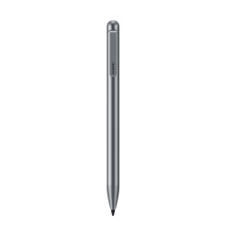 Pencil for tablet HUAWEI M-Pen Lite AF63 (Gray) (55037722)