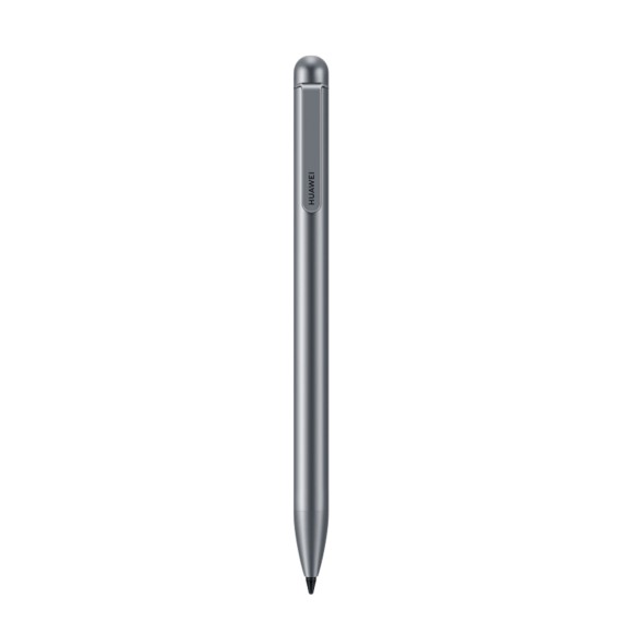 Պլանշետի մատիտ HUAWEI M-Pen Lite AF63 (Gray) (55037722)