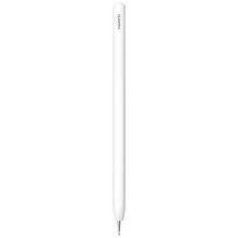 Պլանշետի մատիտ HUAWEI M-Pencil Pro MAL-CD56 (White) (55038578)