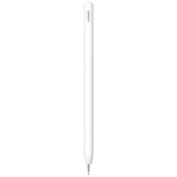 Pencil for tablet HUAWEI M-Pencil Pro MAL-CD56 (White) (55038578)