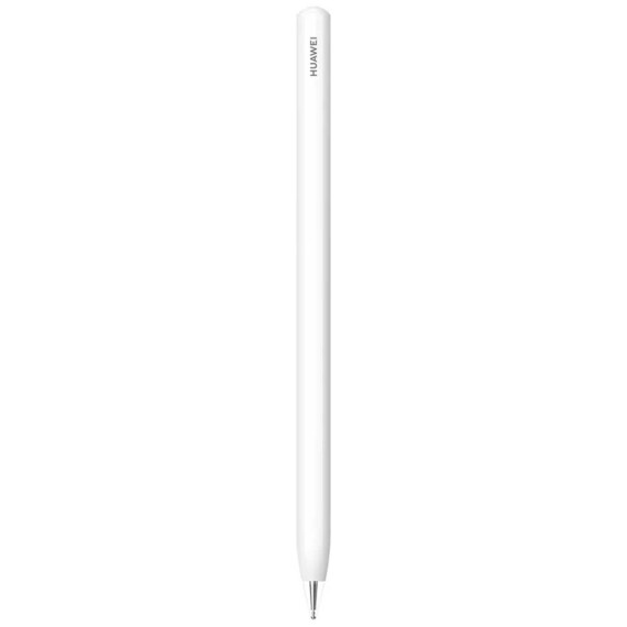Պլանշետի մատիտ HUAWEI M-Pencil Pro MAL-CD56 (White) (55038578)