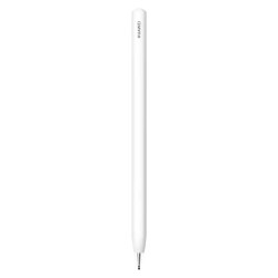 Pencil for tablet HUAWEI M-Pencil Pro MAL-CD56 (White) (55038578)