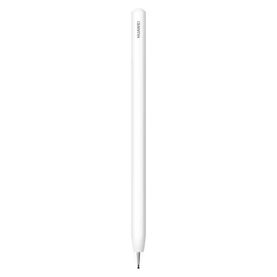 Պլանշետի մատիտ HUAWEI M-Pencil Pro MAL-CD56 (White) (55038578)