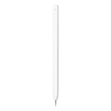Պլանշետի մատիտ HUAWEI M-Pencil Pro MAL-CD56 (White) (55038578)