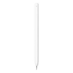 Pencil for tablet HUAWEI M-Pencil Pro MAL-CD56 (White) (55038578)