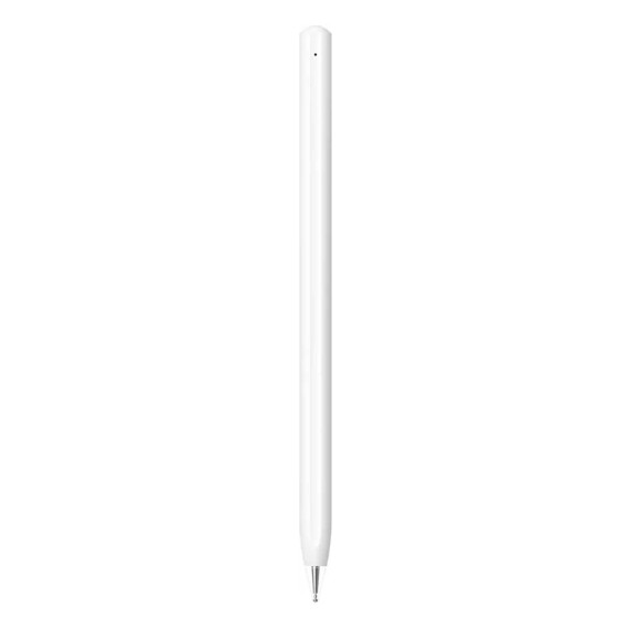 Պլանշետի մատիտ HUAWEI M-Pencil Pro MAL-CD56 (White) (55038578)