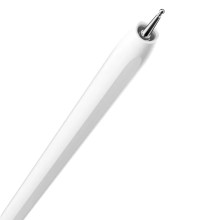 Պլանշետի մատիտ HUAWEI M-Pencil Pro MAL-CD56 (White) (55038578)