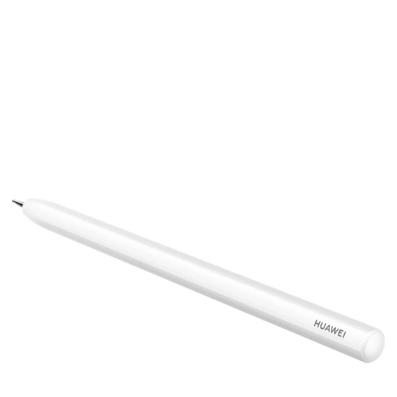 Պլանշետի մատիտ HUAWEI M-Pencil Pro MAL-CD56 (White) (55038578)