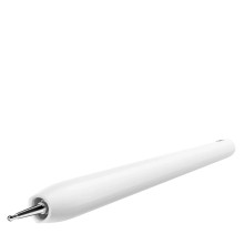 Պլանշետի մատիտ HUAWEI M-Pencil Pro MAL-CD56 (White) (55038578)