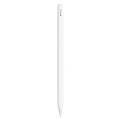 Карандаш для планшета APPLE Pencil (2nd Generation) (A2051) (MXN43ZM/A)