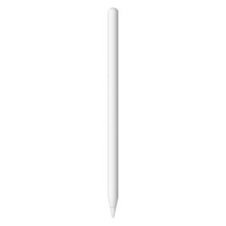 Карандаш для планшета APPLE Pencil (2nd Generation) (A2051) (MXN43ZM/A)