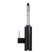 Instant water heater ROYAL THERMO QuickTap (Black) 