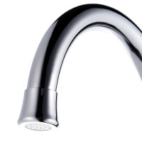 Instant water heater ROYAL THERMO QuickTap (Black) 