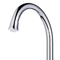 Instant water heater ROYAL THERMO QuickTap (White) 