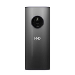 Բջջային հեռախոս HMD 110 4G TA-1662 DS (Titanium) 