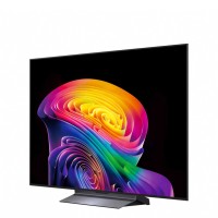 Телевизор LG OLED55C6RLA 