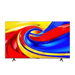 Հեռուստացույց TCL 43P7L 