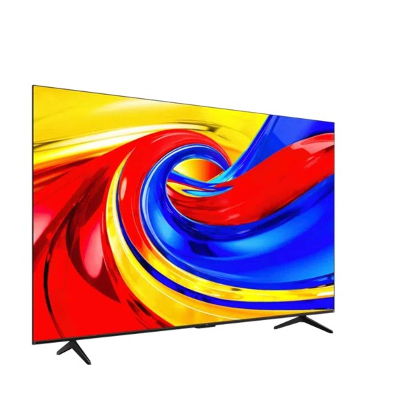 Հեռուստացույց TCL 43P7L 