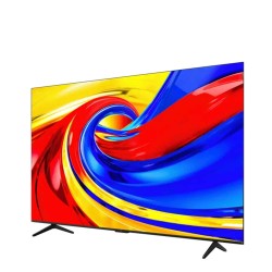Հեռուստացույց TCL 43P7L 