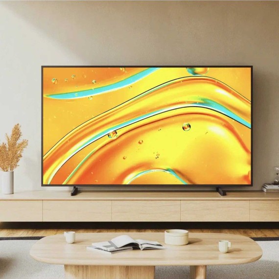 Tv SONY K-98XR50 