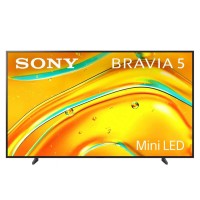 Tv SONY K-98XR50 