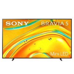 Телевизор SONY K-98XR50 