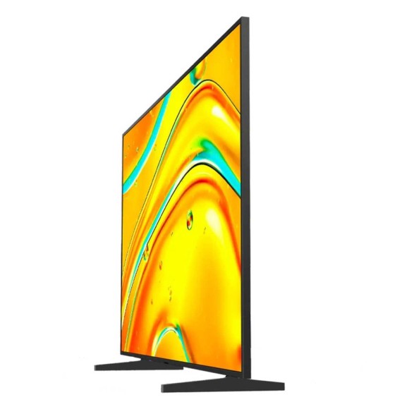 Tv SONY K-98XR50 