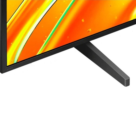 Tv SONY K-98XR50 