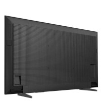 Tv SONY K-98XR50 