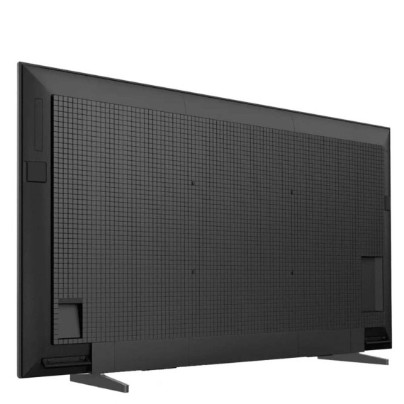 Tv SONY K-98XR50 