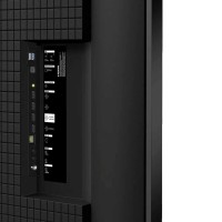 Tv SONY K-98XR50 