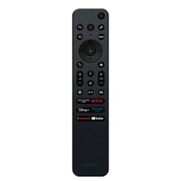 Tv SONY K-98XR50 