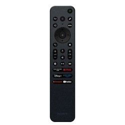 Телевизор SONY K-98XR50 