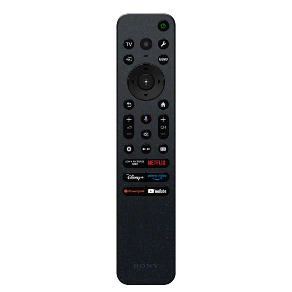 Tv SONY K-98XR50 