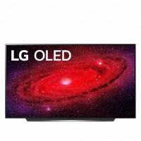 Телевизор LG OLED77C6RLA 