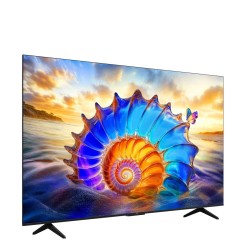 Հեռուստացույց TCL 43V6D 