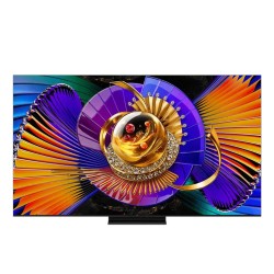 Հեռուստացույց TCL 55C7L 