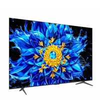Հեռուստացույց TCL 55P8L 