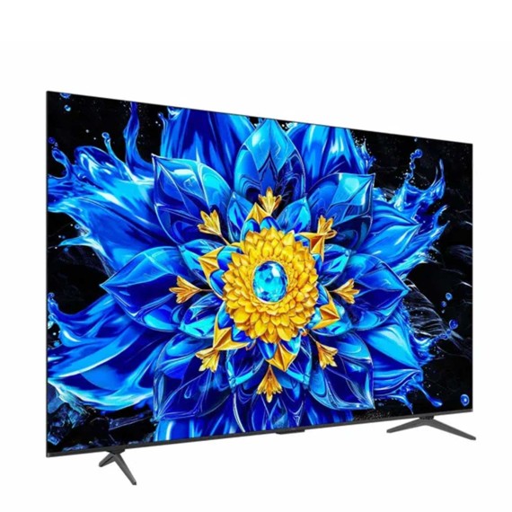 Հեռուստացույց TCL 55P8L 