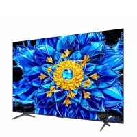 Հեռուստացույց TCL 55P8L 