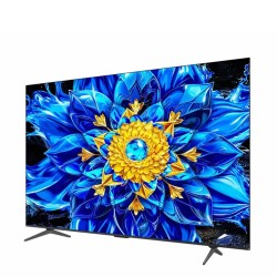 Հեռուստացույց TCL 55P8L 
