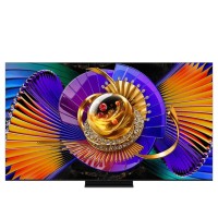 Հեռուստացույց TCL 75C7L 