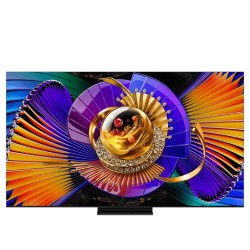 Հեռուստացույց TCL 75C7L 