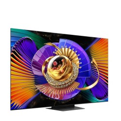 Հեռուստացույց TCL 75C7L 