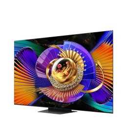 Հեռուստացույց TCL 75C7L 